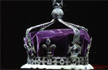 ’Koh-i-Noor’ diamond was not ’stolen’, but gifted to Britishers: Centre tell